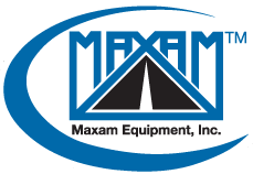 Maxam Equipment